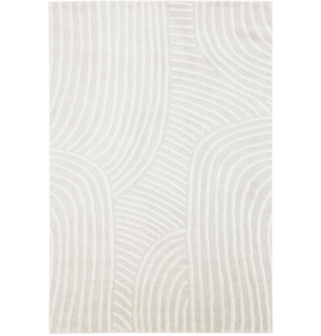 Koberec Balta Tesoro 77302 671