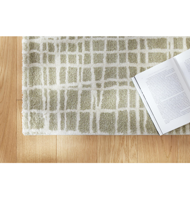 Koberec Balta Tesoro 77311 541