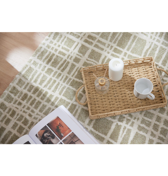 Koberec Balta Tesoro 77311 541