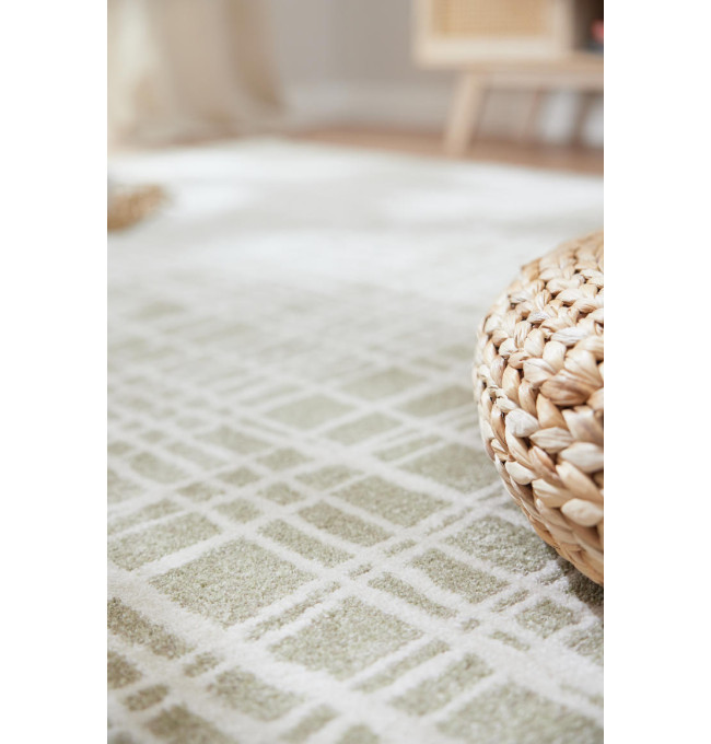 Koberec Balta Tesoro 77311 541