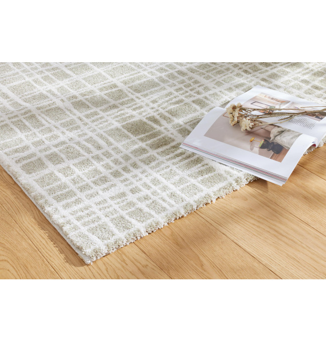 Koberec Balta Tesoro 77311 541