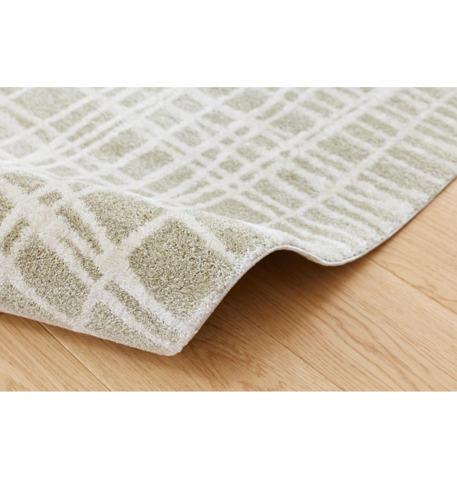 Koberec Balta Tesoro 77311 541