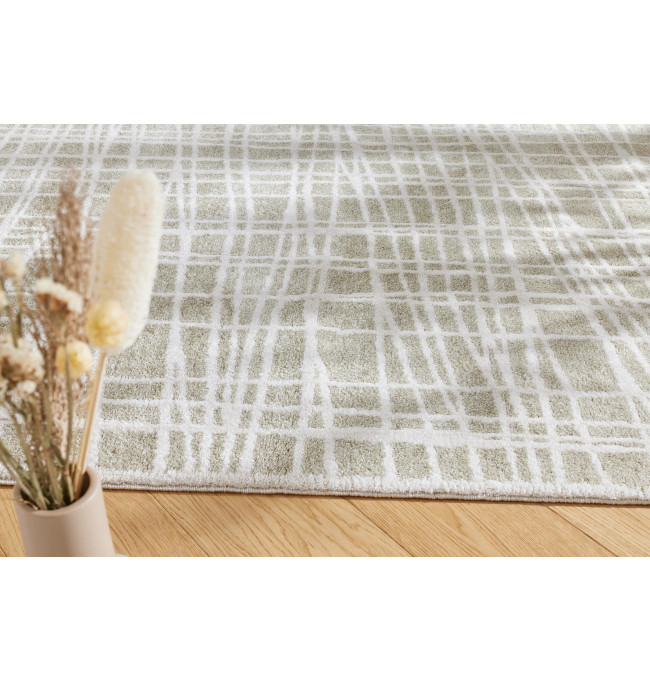 Koberec Balta Tesoro 77311 541