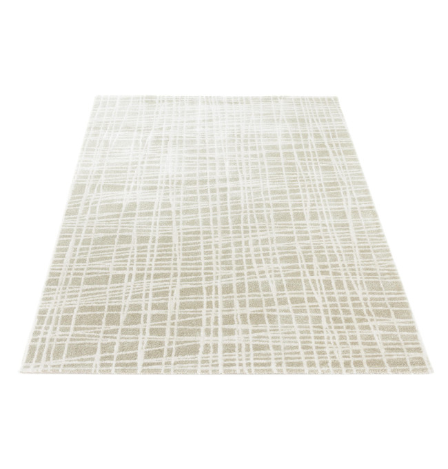 Koberec Balta Tesoro 77311 541