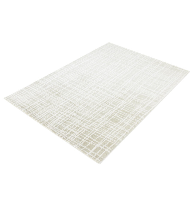 Koberec Balta Tesoro 77311 541