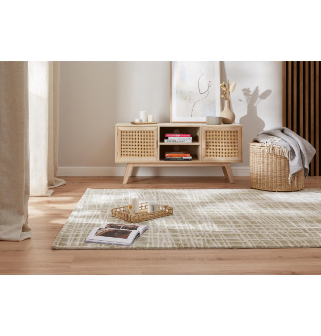 Koberec Balta Tesoro 77311 541