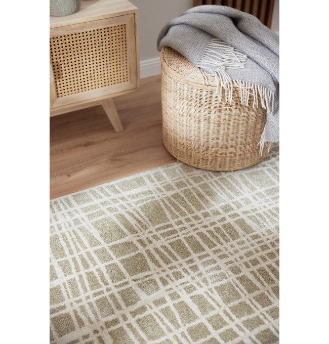 Koberec Balta Tesoro 77311 541