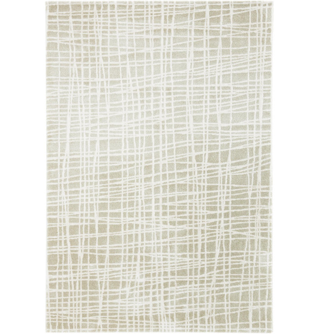 Koberec Balta Tesoro 77311 541