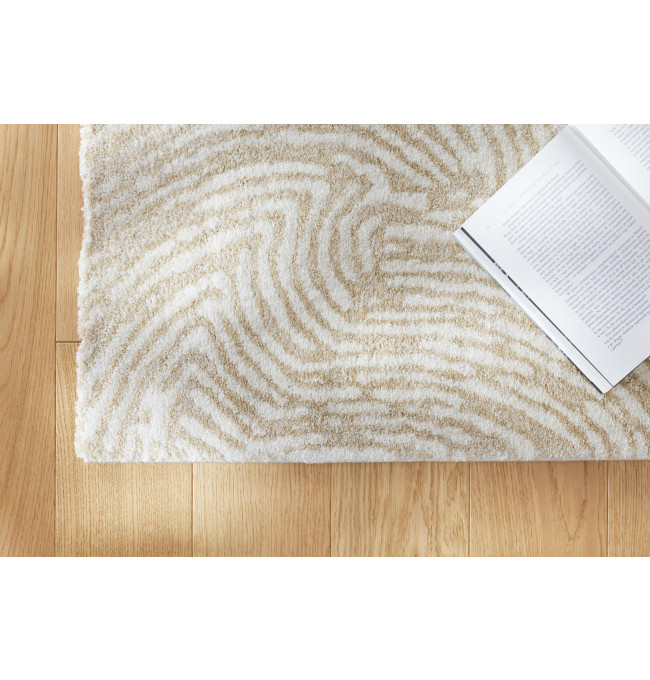 Koberec Balta Tesoro 77317 621