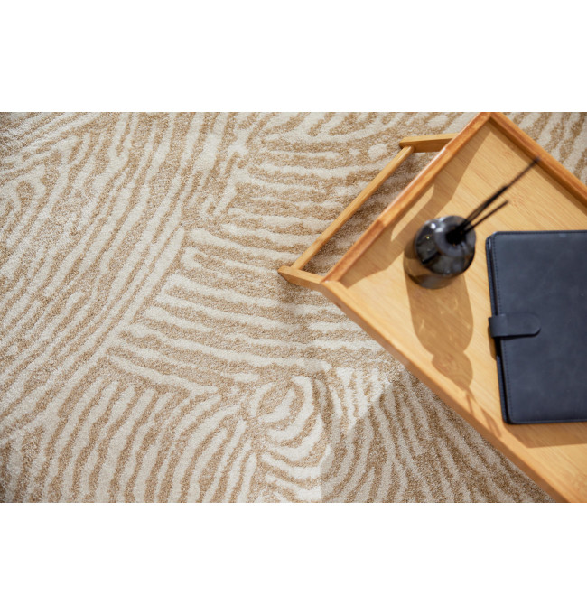 Koberec Balta Tesoro 77317 621