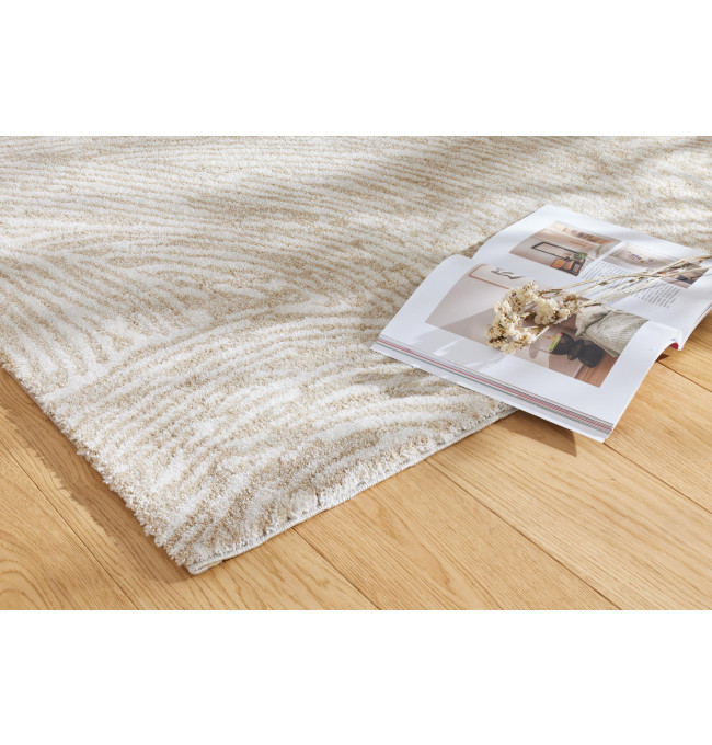 Koberec Balta Tesoro 77317 621