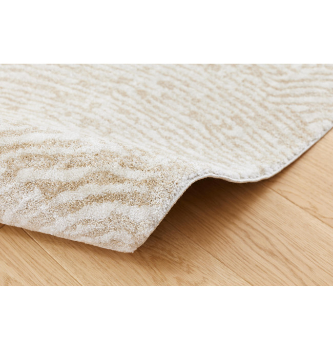 Koberec Balta Tesoro 77317 621