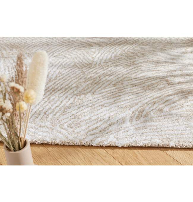 Koberec Balta Tesoro 77317 621