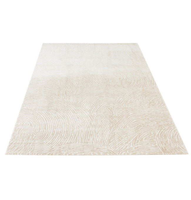 Koberec Balta Tesoro 77317 621