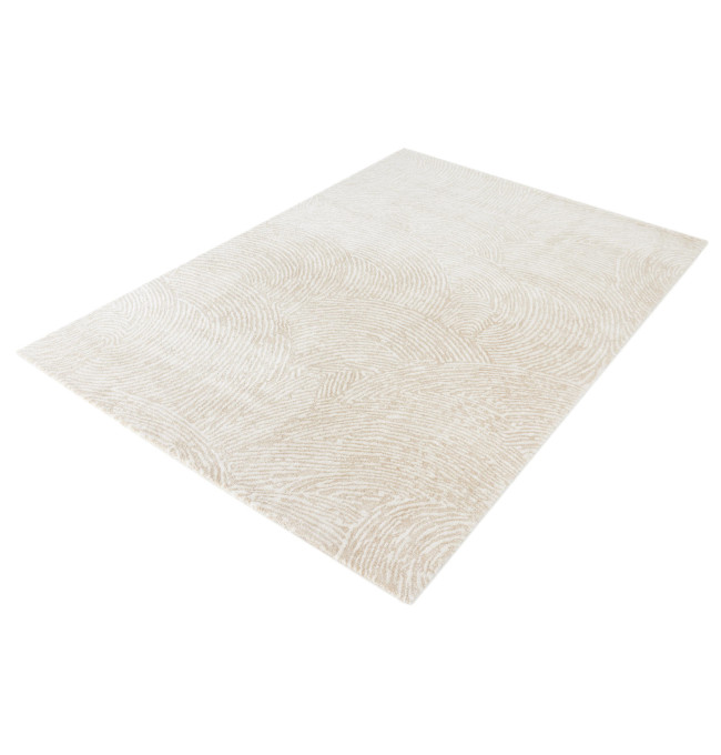 Koberec Balta Tesoro 77317 621