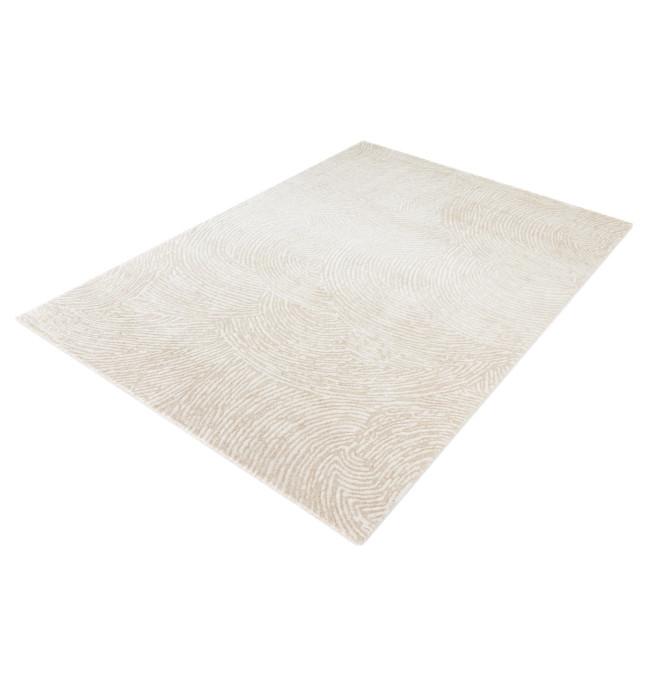 Koberec Balta Tesoro 77317 621