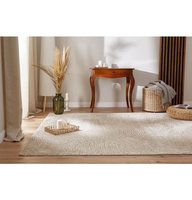 Koberec Balta Tesoro 77317 621