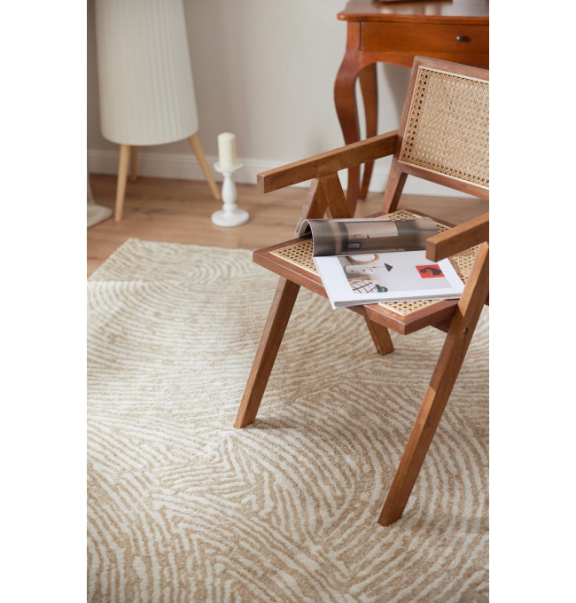 Koberec Balta Tesoro 77317 621