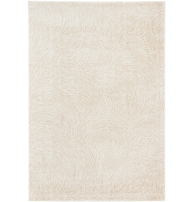 Koberec Balta Tesoro 77317 621