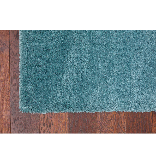 Koberec Balta Touch 71301 099