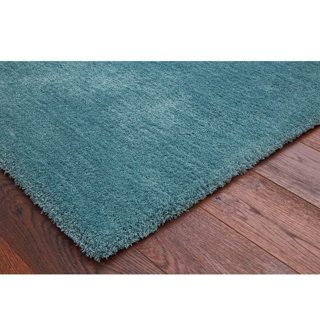 Koberec Balta Touch 71301 099