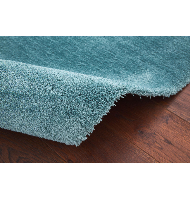 Koberec Balta Touch 71301 099