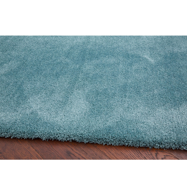 Koberec Balta Touch 71301 099