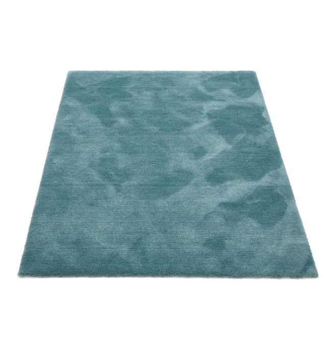 Koberec Balta Touch 71301 099