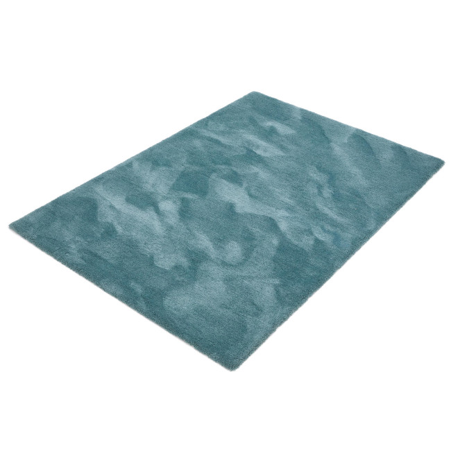 Koberec Balta Touch 71301 099