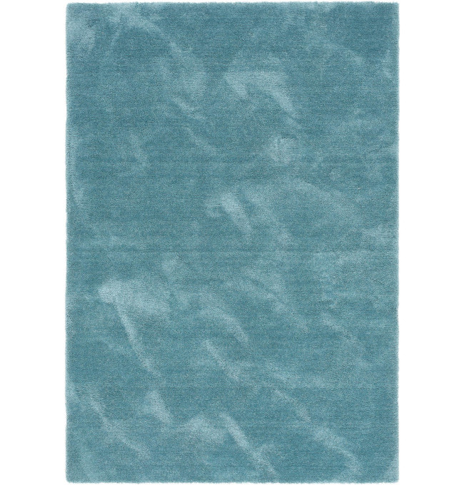 Koberec Balta Touch 71301 099