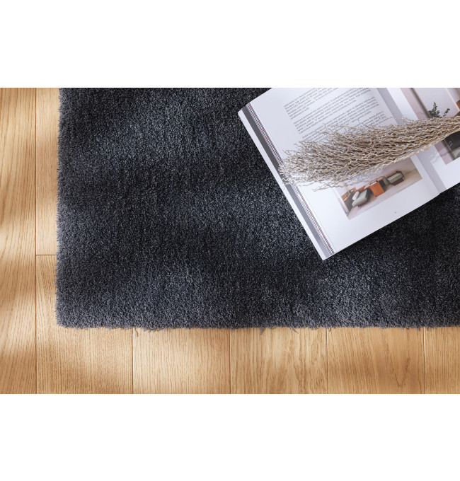 Koberec Balta Touch 71301 100