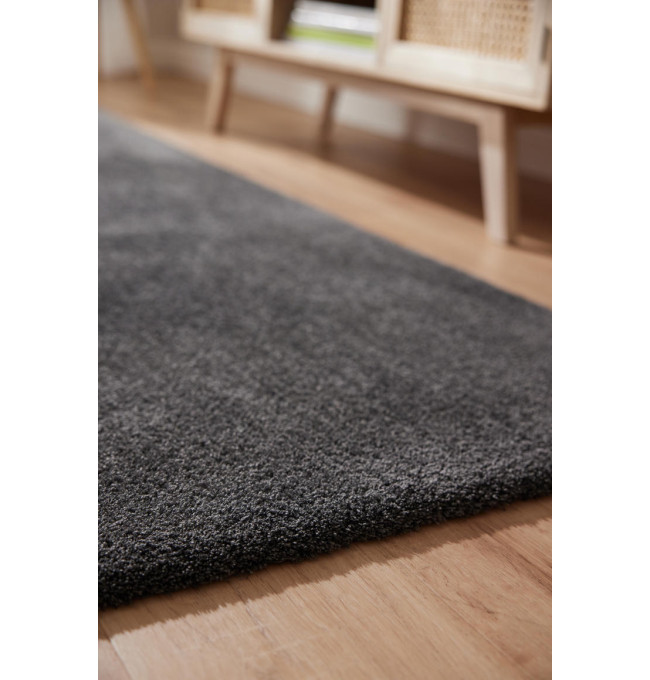 Koberec Balta Touch 71301 100