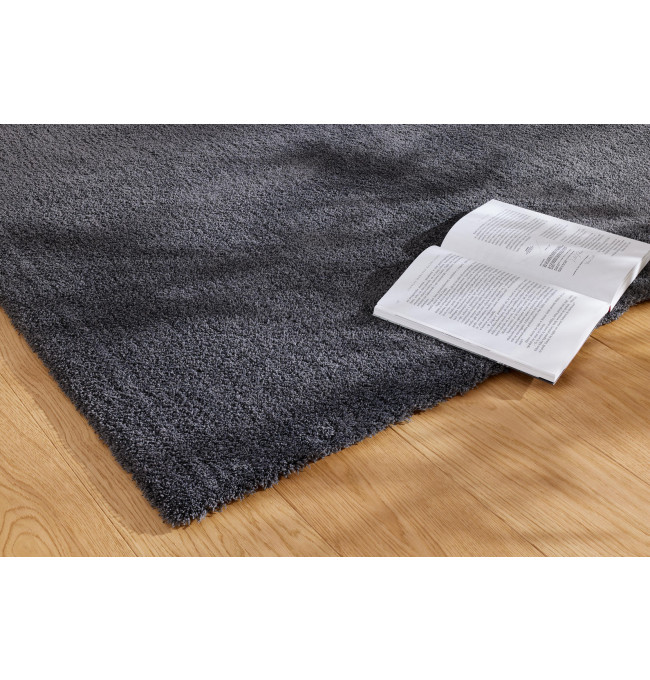 Koberec Balta Touch 71301 100