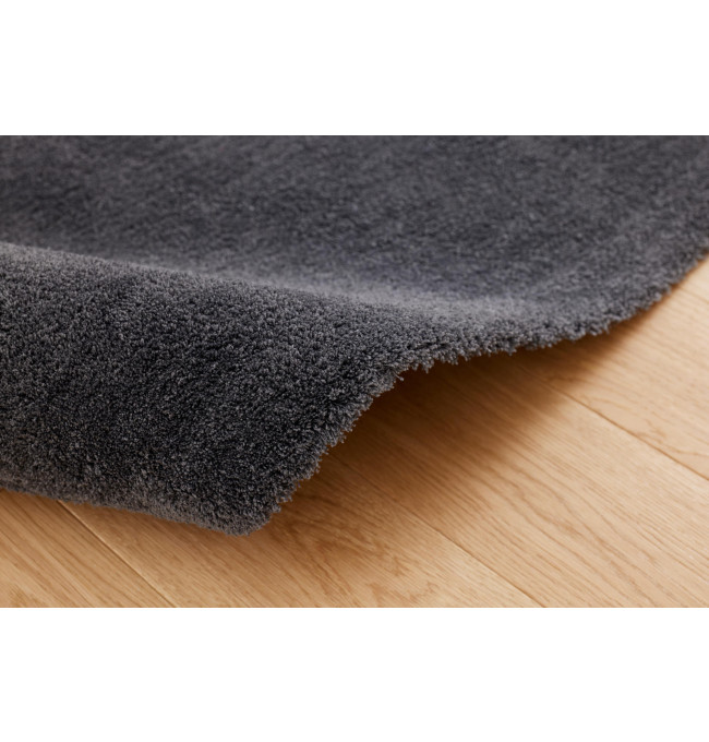 Koberec Balta Touch 71301 100