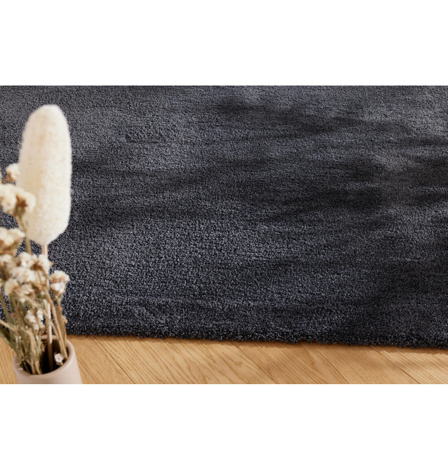 Koberec Balta Touch 71301 100