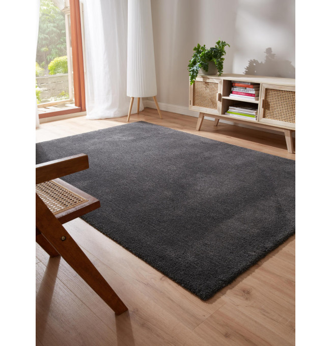 Koberec Balta Touch 71301 100