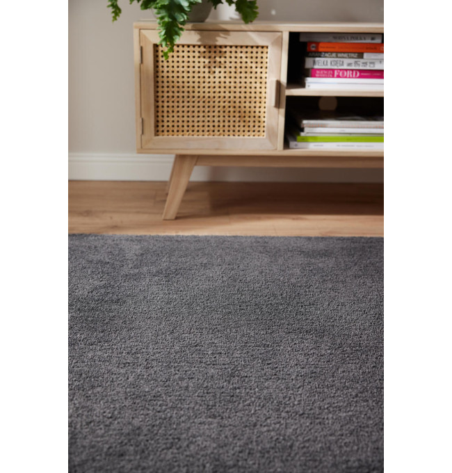 Koberec Balta Touch 71301 100