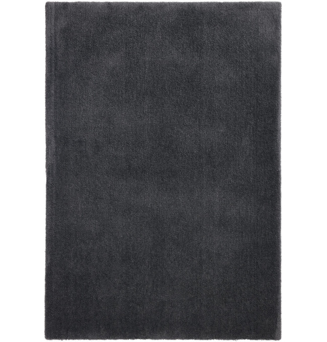 Koberec Balta Touch 71301 100