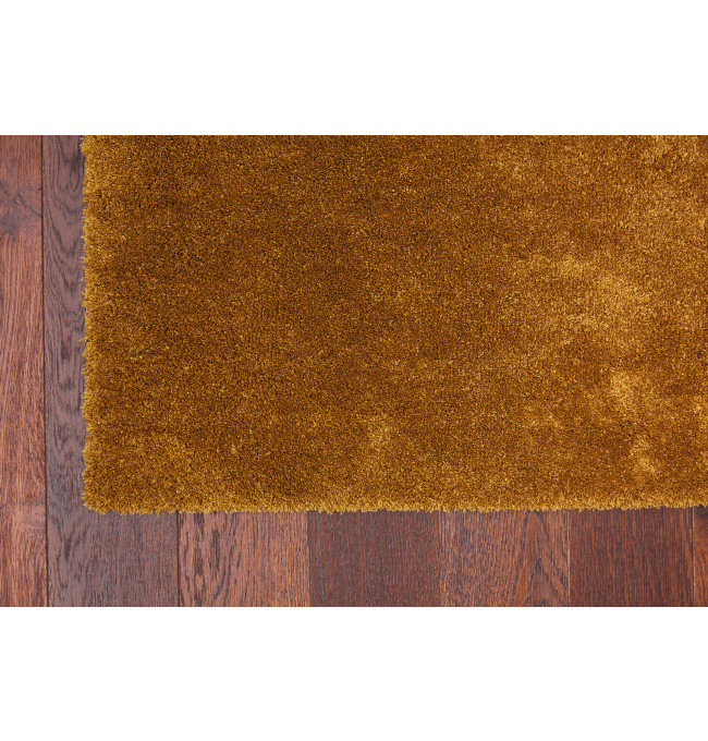 Koberec Balta Touch 71301 800