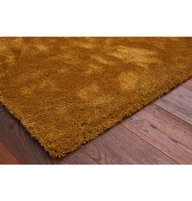 Koberec Balta Touch 71301 800