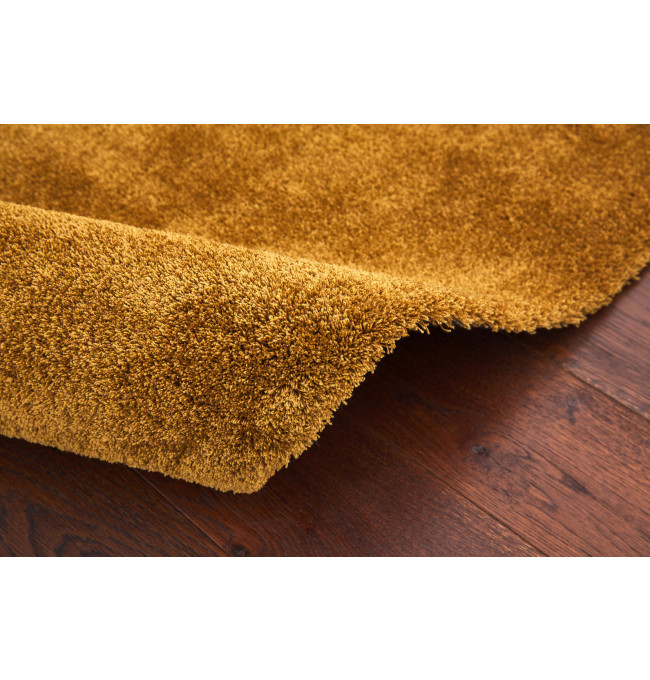 Koberec Balta Touch 71301 800