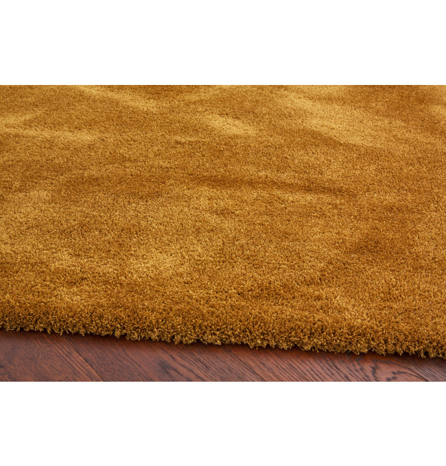 Koberec Balta Touch 71301 800