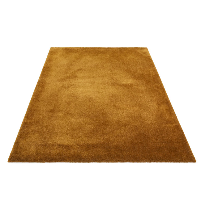 Koberec Balta Touch 71301 800