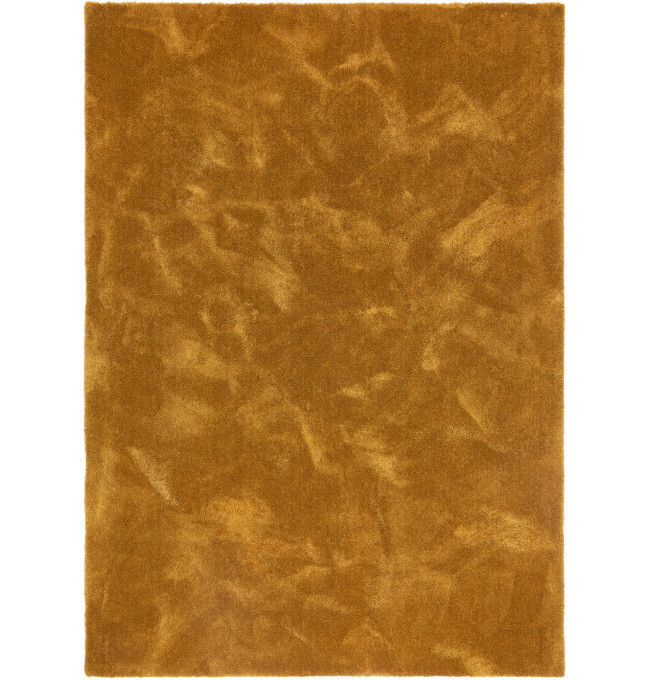 Koberec Balta Touch 71301 800