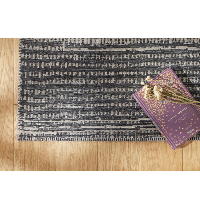 Koberec Balta Tulis 4501 030