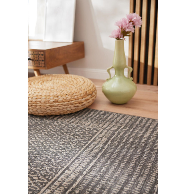 Koberec Balta Tulis 4501 030