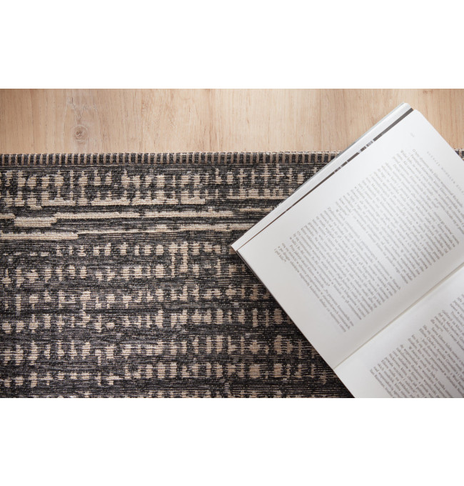 Koberec Balta Tulis 4501 030