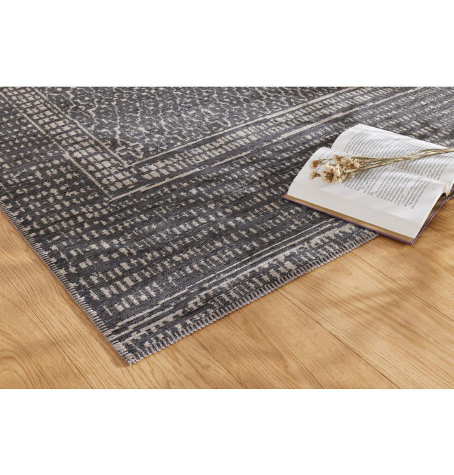 Koberec Balta Tulis 4501 030