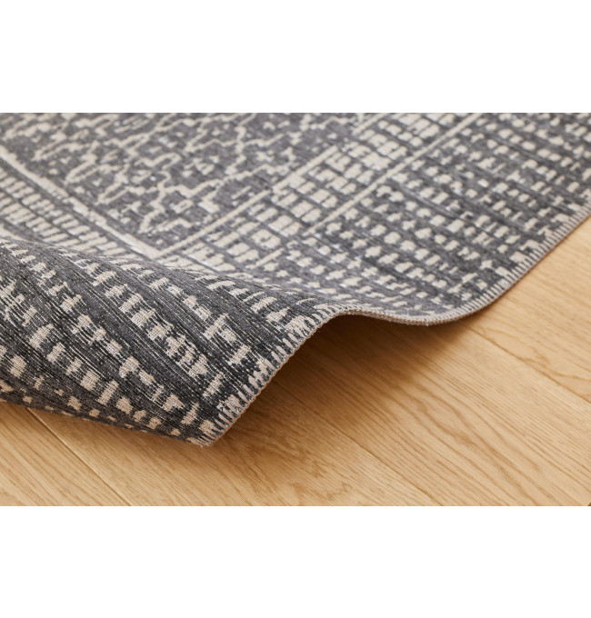 Koberec Balta Tulis 4501 030