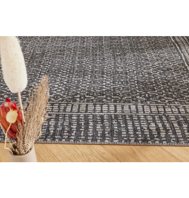 Koberec Balta Tulis 4501 030